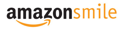 Amazon Smile