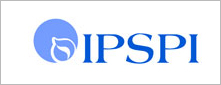 IPSPI