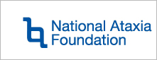 National Ataxia Foundation