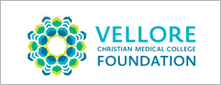 Vellore Foundation