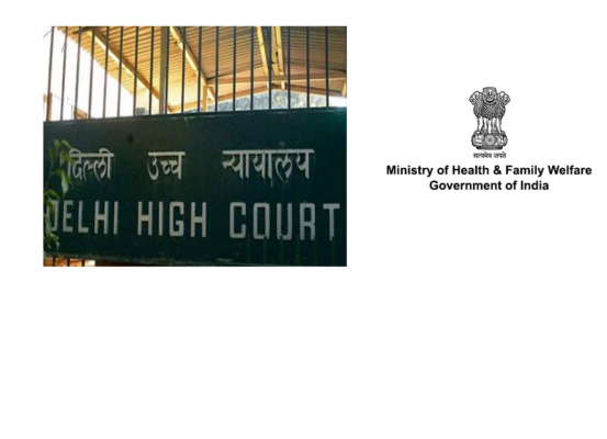 Union health ministry notifies National Policy for Rare Diseases 2021